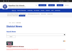 Check dated 2026-08-29T21:52:28.000Z thumbnail image