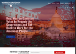 Check dated 2026-06-28T08:35:43.000Z thumbnail image