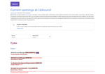 Check dated 2026-07-18T05:40:13.000Z thumbnail image