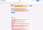 Check dated 2026-07-29T16:50:25.000Z thumbnail image