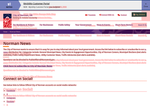 Check dated 2026-07-05T15:26:23.000Z thumbnail image