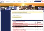 Check dated 2026-07-28T14:07:37.000Z thumbnail image