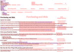 Check dated 2026-05-29T07:40:51.000Z thumbnail image