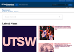 Check dated 2026-05-01T08:33:54.000Z thumbnail image