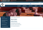Check dated 2026-06-01T01:10:37.000Z thumbnail image