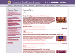 Check dated 2026-05-22T09:48:09.000Z thumbnail image