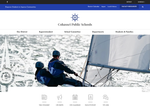 Check dated 2026-04-30T15:59:05.000Z thumbnail image