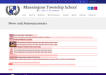 Check dated 2026-05-15T03:15:26.000Z thumbnail image