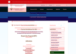 Check dated 2026-05-29T08:17:10.000Z thumbnail image