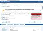 Check dated 2026-09-16T00:24:22.000Z thumbnail image