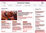 Check dated 2026-09-20T19:36:01.000Z thumbnail image