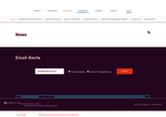Check dated 2026-05-15T05:39:30.000Z thumbnail image