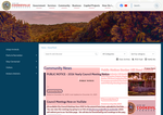 Check dated 2026-05-17T10:25:38.000Z thumbnail image