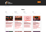 Check dated 2026-06-05T12:04:12.000Z thumbnail image
