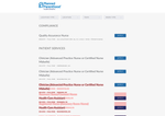 Check dated 2026-04-26T13:51:19.000Z thumbnail image
