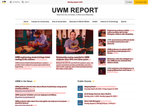 Check dated 2026-08-01T20:29:10.000Z thumbnail image