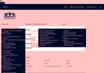 Check dated 2026-09-01T18:25:07.000Z thumbnail image