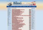 Check dated 2026-05-11T05:51:21.000Z thumbnail image