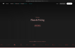 Check dated 2026-07-28T05:46:01.000Z thumbnail image
