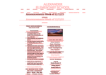 Check dated 2026-05-16T09:27:37.000Z thumbnail image