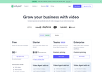 Check dated 2026-07-18T09:20:23.000Z thumbnail image