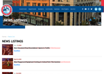 Check dated 2026-05-11T01:14:59.000Z thumbnail image