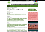 Check dated 2026-07-13T20:20:15.000Z thumbnail image