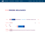 Check dated 2026-08-08T09:56:43.000Z thumbnail image