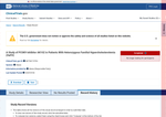 Check dated 2026-07-11T13:21:49.000Z thumbnail image