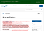 Check dated 2026-07-18T15:36:21.000Z thumbnail image