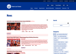 Check dated 2026-05-08T09:47:49.000Z thumbnail image