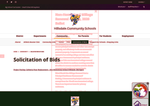 Check dated 2026-05-11T04:36:36.000Z thumbnail image