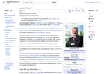 Check dated 2025-08-20T10:56:19.000Z thumbnail image