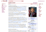 Check dated 2026-07-01T09:26:48.000Z thumbnail image