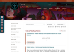 Check dated 2026-04-30T18:30:46.000Z thumbnail image