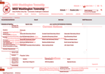 Check dated 2026-08-03T06:30:19.000Z thumbnail image