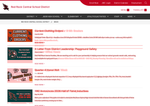Check dated 2026-06-25T20:47:15.000Z thumbnail image