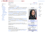 Check dated 2026-06-19T22:47:17.000Z thumbnail image