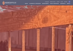 Check dated 2026-07-25T13:04:18.000Z thumbnail image