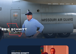 Check dated 2026-06-30T02:08:33.000Z thumbnail image