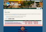 Check dated 2026-08-27T18:28:58.000Z thumbnail image