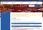 Check dated 2026-08-29T20:17:27.000Z thumbnail image