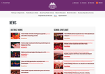 Check dated 2026-05-22T09:31:50.000Z thumbnail image