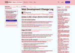 Check dated 2026-08-01T23:14:00.000Z thumbnail image