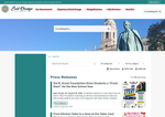 Check dated 2026-09-05T21:56:25.000Z thumbnail image