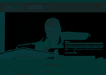 Check dated 2026-04-17T02:11:33.000Z thumbnail image