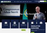 Check dated 2026-08-18T19:48:31.000Z thumbnail image