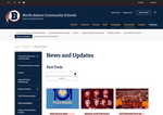 Check dated 2026-06-08T16:22:29.000Z thumbnail image
