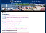 Check dated 2026-09-12T23:49:56.000Z thumbnail image