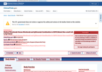 Check dated 2026-06-13T14:58:54.000Z thumbnail image